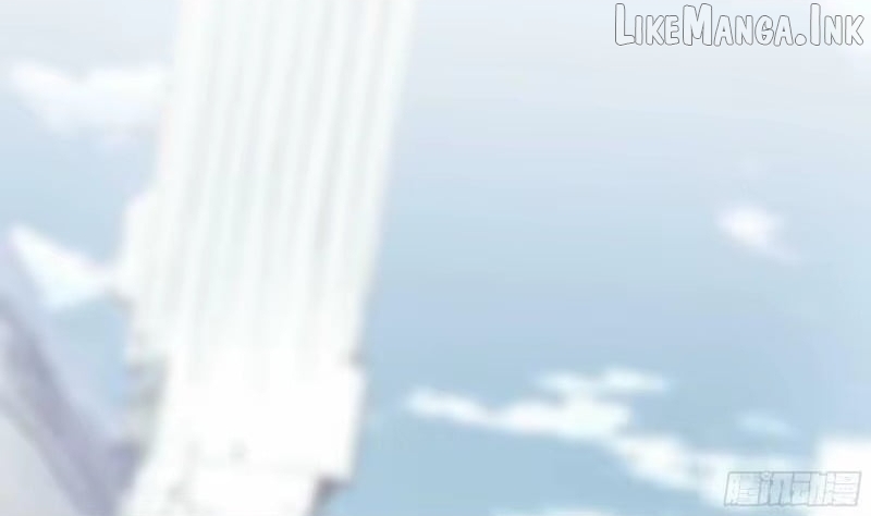 I Opened A Harem in Hell Chapter 71  - page 67